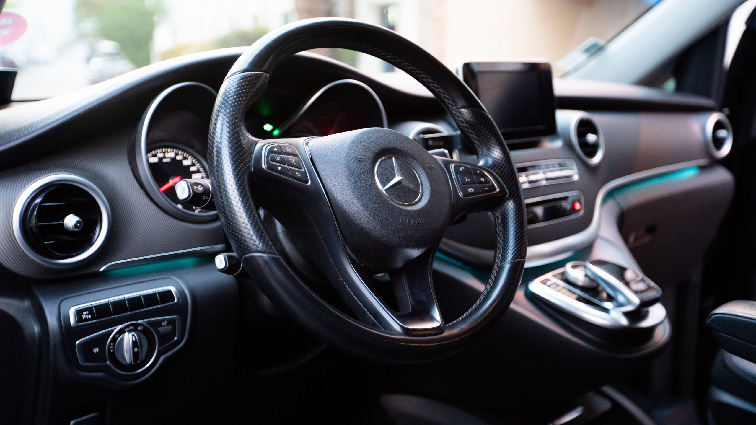 Athens transfer services Athens transfer services